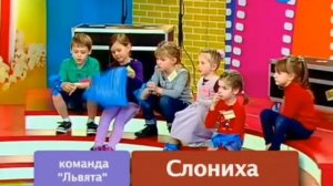 Идем в кино! Животные в кино | Телеканал Карусель