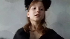 влог 2