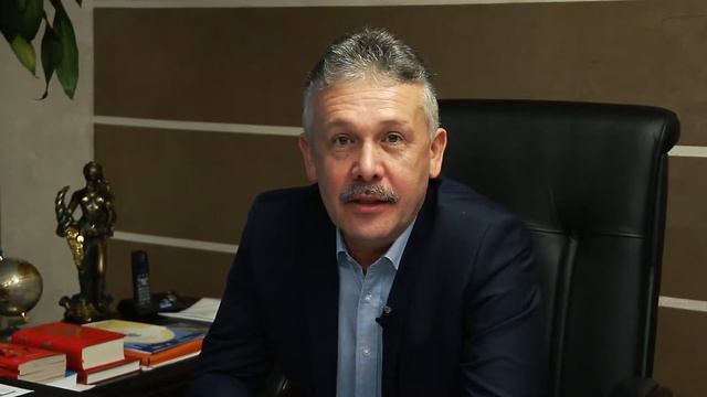 Лучший предприниматель в сфере строительства - 2018 смотреть онлайн