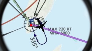 Рейс-призрак. Катастрофа Боинг-737 под Афинами. 14 августа 2005 года