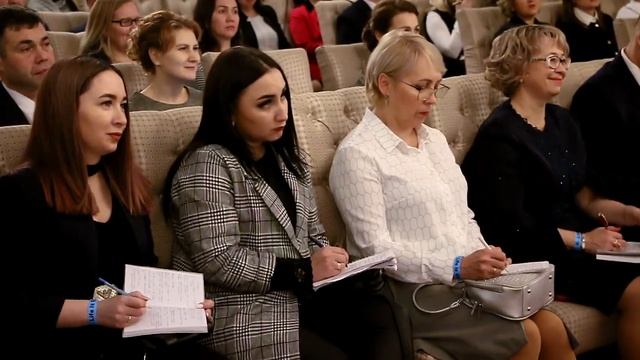 Life is good подведение итогов Чебоксары смотреть онлайн