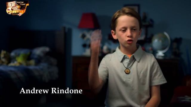 Монстры внутри Меня  У меня в голове личинки