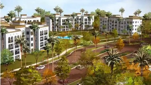 Resale In catania Marassi Chalet 120 SQ M North Coast - mls.com.eg смотреть онлайн