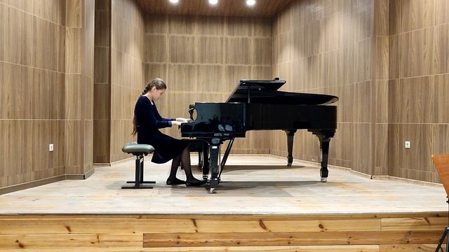 N. Rimski-Korsakov/ K. Vilensky -The Flight Of The Bumble Bee / Н.А. Римский-Корсаков - Полёт шмеля смотреть онлайн