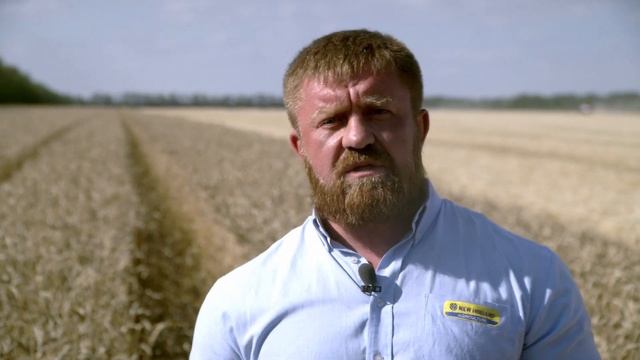 АгроМарафон 2020 «Путь инноваций», выпуск №6 смотреть онлайн