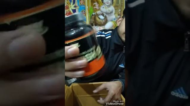 #nutrabay Optimum nutrition on serious mass gainer on fish oil Universal multivitamin extend BCA смотреть онлайн