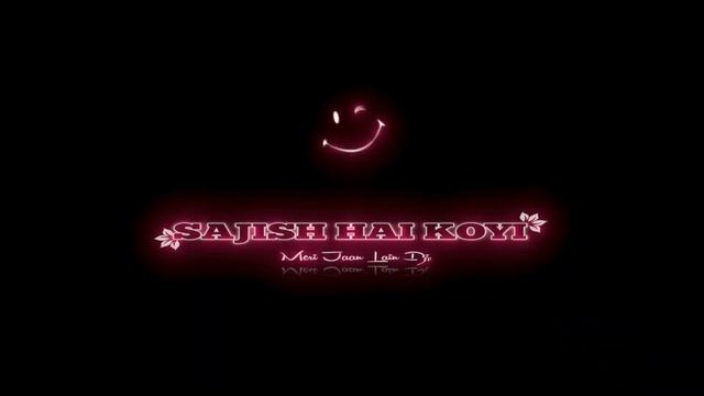 Hijaab E Haya || Kaka Song || Sad Song Status || Lyrics Videos смотреть онлайн