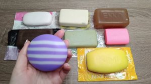 Мыльницапервой недели января