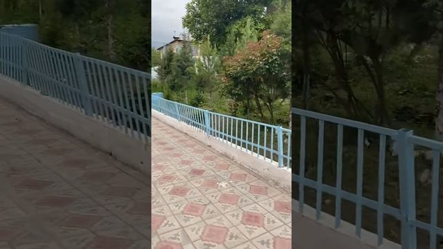 НООКАТ ШКОЛА КРУПСКАЯ смотреть онлайн