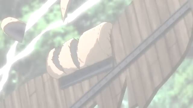 Attack on Titan AMV - Jäger смотреть онлайн