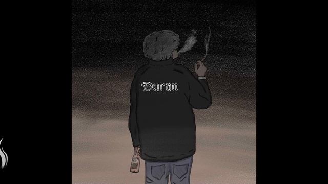 44 Bird - Fun Guy [Prod byekyle] смотреть онлайн