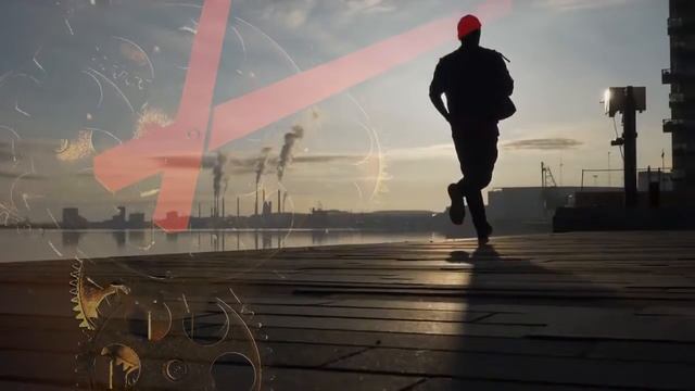 Ильдар -хазрат Аляутдинов Трансформация в" РАМАДАН ". смотреть онлайн