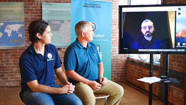 Omar Ramirez of Atlassian talks about the Experience Economy смотреть онлайн