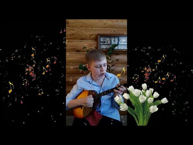 5Б класс смотреть онлайн