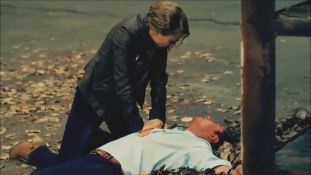 "Мажор". Время смотреть онлайн