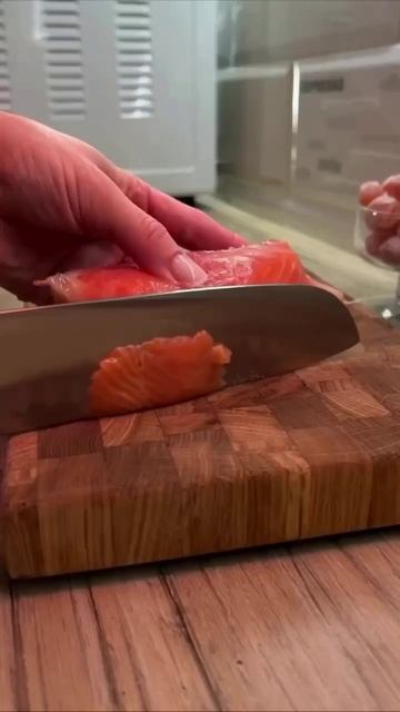 Объект+ | Применение от строителей для строителей