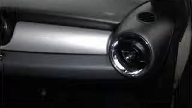 2008 MINI Clubman Used Cars Burlington WI смотреть онлайн