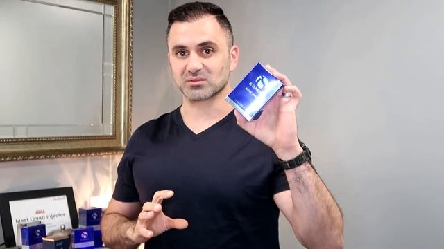active serum смотреть онлайн
