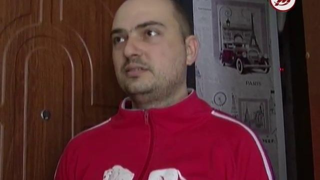 Аварійні балкони: кому скаржитись і що робити смотреть онлайн