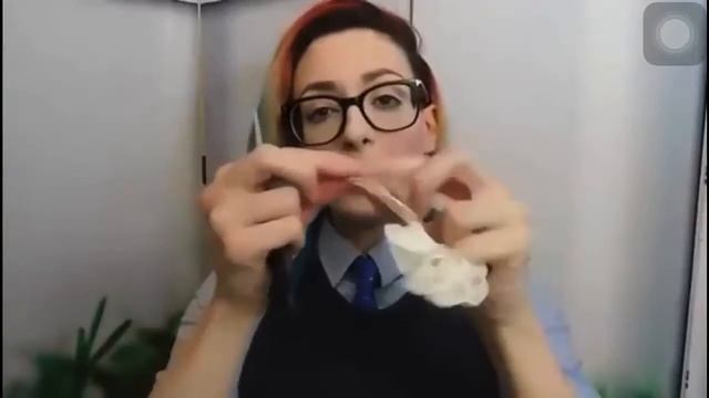 How we can make pussy ❤❤ смотреть онлайн