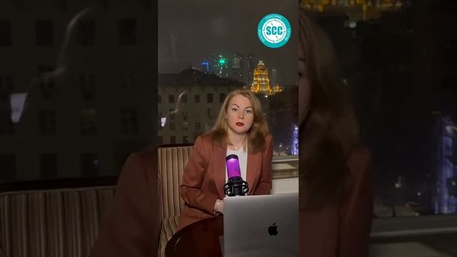 Как не стать одноразовым коучем? Стратегия работы коуча смотреть онлайн