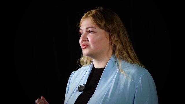 До Дня Победы 25 дней! смотреть онлайн