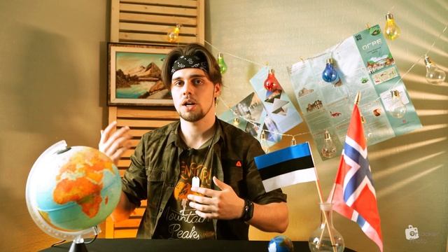 Интервью с Просто Веней / Люди вокруг нас смотреть онлайн