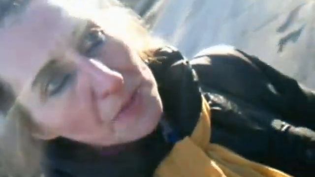 turky chehn seige rape case in church way bec robbing of camera after confession смотреть онлайн
