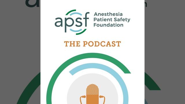 #160 Breaking Perioperative News: GLP-1 Receptor Agonist Alert смотреть онлайн