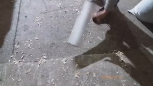 Измельчение Щепы. Производство пеллет