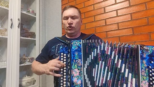 Шёл солдат домой.mp4