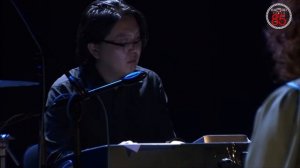 Саян и Эржена Жамбаловы, Сойжин Ендонова «ДУРАН ТУХАЙ ДУУН»