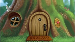 бобр (2 часть)