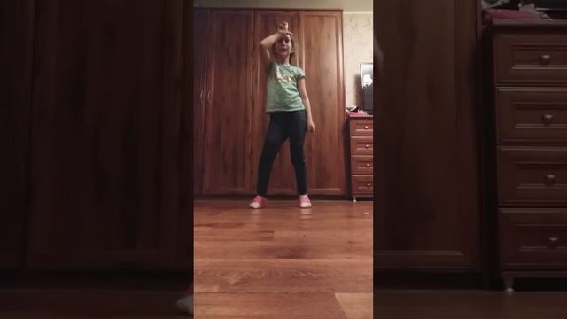 танец под песню смузи смотреть онлайн