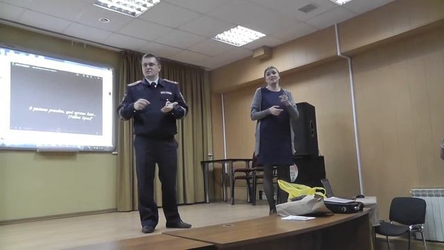 02.06.2017 Отвечает Александр Раскатов. 06459 смотреть онлайн