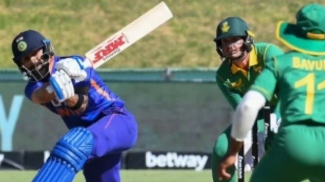 2வது T20 போட்டியில் ஜெயிக்க இவன் வெளியே போகவேண்டும் !கொந்தளித்த தல தோனி !அதிர்ச்சியில் ரசிகர்கள்! смотреть онлайн