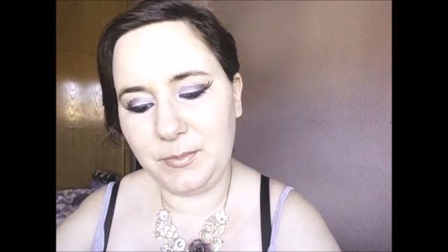 El Iris en los perfumes + Perfumes con Iris смотреть онлайн