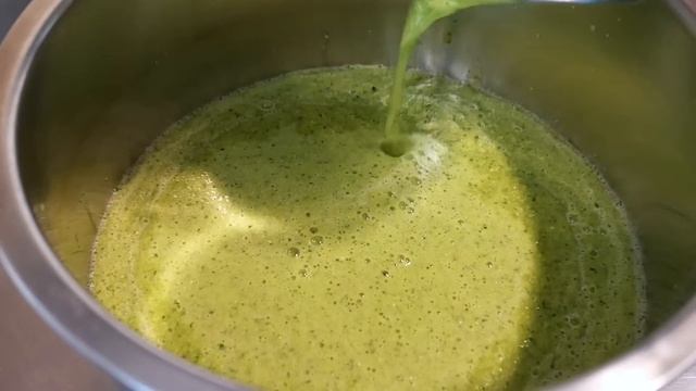 Сингапурская еда - Гигантский Австралийский Ягненок Суп тушеная баранина