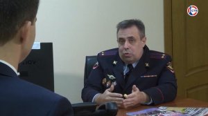 Как обжаловать постановление о нарушении правил дорожного движения