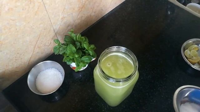 Immunity boosting Kiwi Mint Lemonade #lemonaderecipe #kiwijuice #weightloss #kiwikasharbat смотреть онлайн