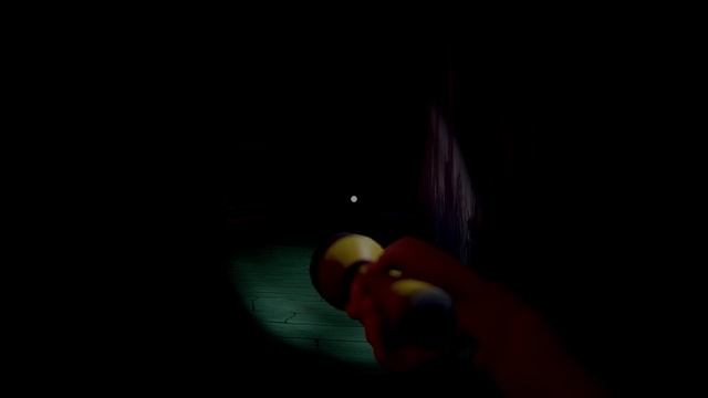 Hello Neighbor Alpha 2 - THE SECRET HOUSE?! (Hello Neighbor Alpha 2 Gameplay) смотреть онлайн
