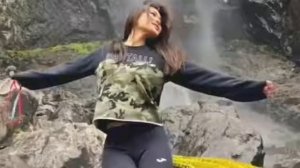 Кыргызча хит ырлар💥🗯💣👏👏