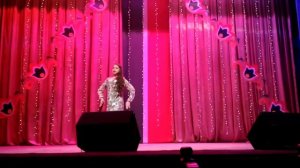 Гимн Набережные Челны