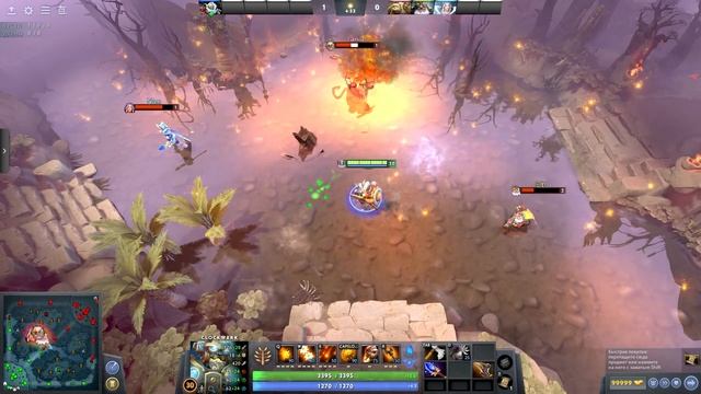 Clockwerk - Directive of the Sunbound | Collector's Cache 2019 смотреть онлайн