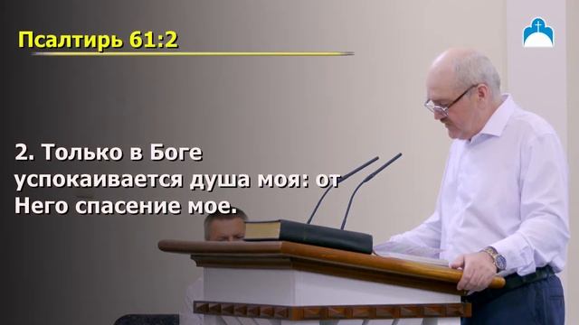 ц. Преображение, г. Харьков, 19.06.2022 смотреть онлайн