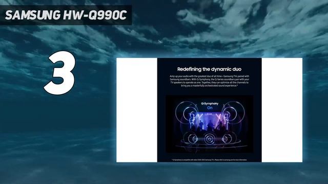 Top 5 Best Soundbar 2024 смотреть онлайн