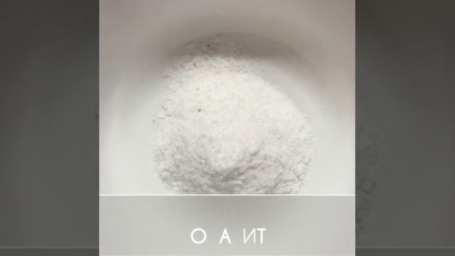 Бастурма 😋мой рецепт 👍 нравится всем без исключения смотреть онлайн