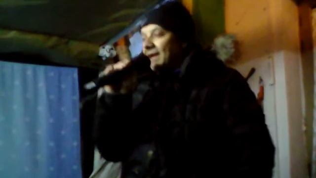 DANIELA CANZONE PROVA 2017 смотреть онлайн