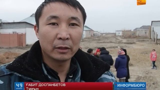 Қызылорданың сүргіні смотреть онлайн
