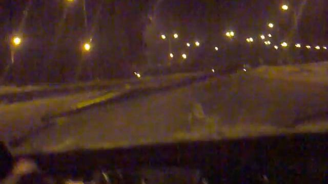 80-100km/h за 1.5 минуты:) смотреть онлайн